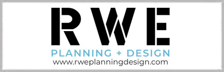 RWE Planning Design