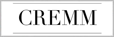 CREMM