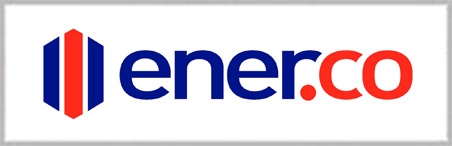 Ener.co