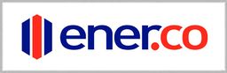 Ener.co