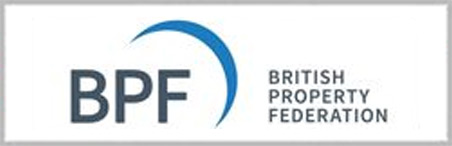 BPF - UK
