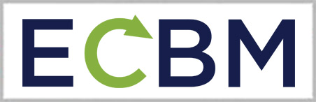 ECBM