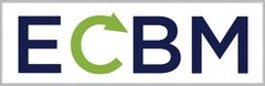 ECBM Logo