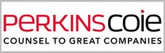 Perkins Coie Logo