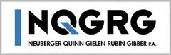 NQGRG Logo