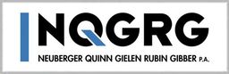 NQGRG