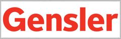 Gensler Logo