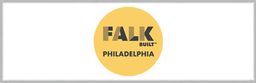 Falkbuilt