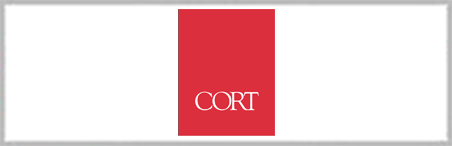 CORT