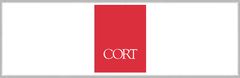 CORT Logo