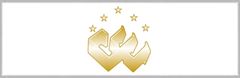 Carrollton Enterprises Logo