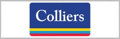 Colliers - Ireland Logo