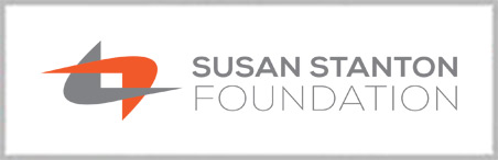 Susan Stanton Foundation