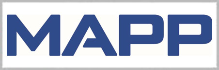 Mapp Group LLC