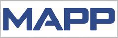 Mapp Group LLC Logo