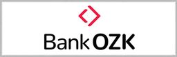 Bank OZK - NATIONAL