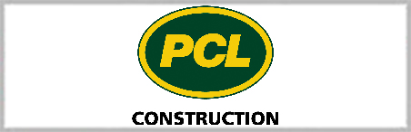 PCL Construction Services
