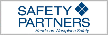 Safety Partners