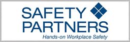 Safety Partners
