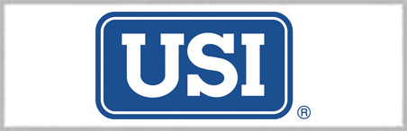 USI Insurance FL