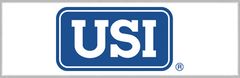 USI Insurance FL Logo