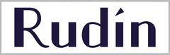 Rudin Management Co Logo