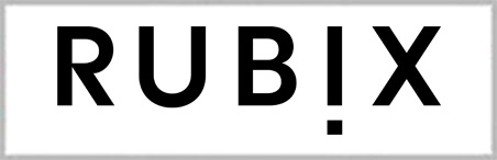 Rubix Real Estate Ltd
