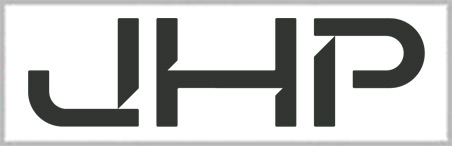 JHP Architecture