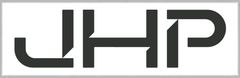 JHP Architecture