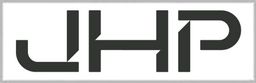 JHP Architecture