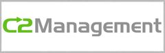 C2 Management Logo
