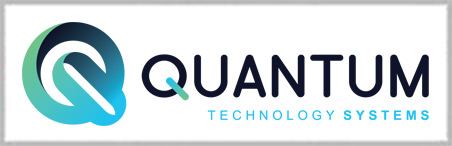 Quantum Technology Systems Corp