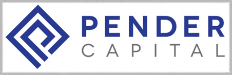 Pender Capital