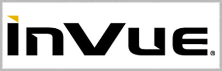 Invue Security Products Inc