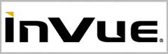Invue Security Products Inc Logo