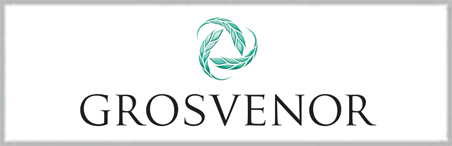 Grosvenor - UK