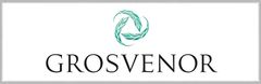 Grosvenor - UK Logo