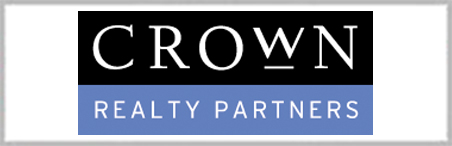 Crown Realty Partners