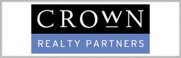 Crown Realty Partners