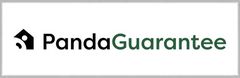 PandaGuarantee