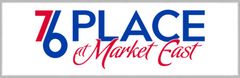 Red Thread PR Logo