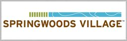 Springwoods Realty, Inc.