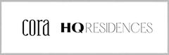 The Constellation Group Logo