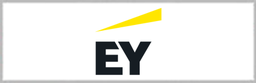 Ernst & Young LLP