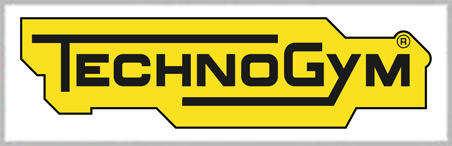 TECHNOGYM USA