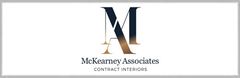 McKearney Associates