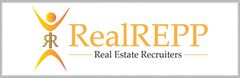 RealREPP Logo