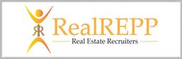 RealREPP