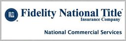 Fidelity National Title Group