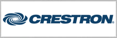 Crestron